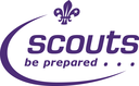 Scouts